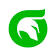 OPLIUM's logo