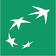 Arval BNP Paribas Group's logo