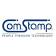 Com.Stamp. S.r.l's logo