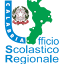 Ufficio Scolastico Regionale per la Calabria's logo
