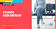 in.HR Agenzia per il Lavoro SpA's logo