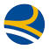 Reale Mutua Assicurazioni's logo