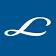 Linde's logo