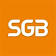 SGB HUMANGEST HOLDING's logo