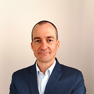 Pietro B. headshot