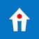 Immobiliare.it's logo