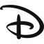 The Walt Disney Company (EMEA)'s logo
