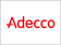 ADECCO's logo