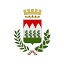 Città di Ronchi dei Legionari's logo
