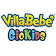 VillaBebè Giokids's logo