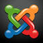 Comune di Gallipoli's logo