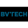BV TECH Group's logo