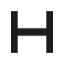 Icon Collection's logo