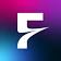 Finomnia's logo