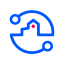 ASL Taranto's logo