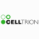 Celltrion's logo
