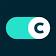 Concentrix's logo