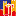 ANCI Lombardia's logo