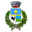 Comune di Budoni's logo