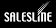 Sales Line Srl's logo