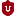 Università degli Studi di Padova's logo