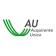 Acquirente Unico's logo