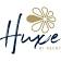 HUXE GROUP's logo