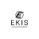 Ekis | The Coaching Company's logo