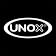 UNOX S.p.A.'s logo