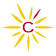 Cofidis Italia's logo