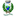 Unione Terre di Fiume's logo