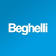 Beghelli S.p.A.'s logo