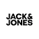JACK & JONES's logo