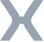 auxiell s.p.a.'s logo