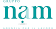 NAM spa Filiale di Piacenza's logo