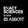 Exact Sciences's logo