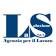 La Soluzione S.p.A.'s logo
