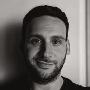 Massimiliano R. headshot