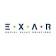 EXAR Social Value Solutions's logo