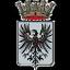 Comune di Pergine Valsugana's logo