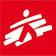 Medici Senza Frontiere Italia's logo