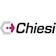 Chiesi Farmaceutici's logo