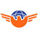 Il Globo Vigilanza srl's logo