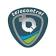 Telecontrol Vigilanza's logo
