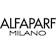 ALFAPARF Milano's logo
