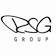 RSG Group Italia srl's logo
