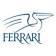 Ferrari Group's logo