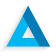 Shape Technologies Group's logo