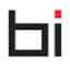 BI-REX's logo