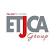 Etjca Group's logo